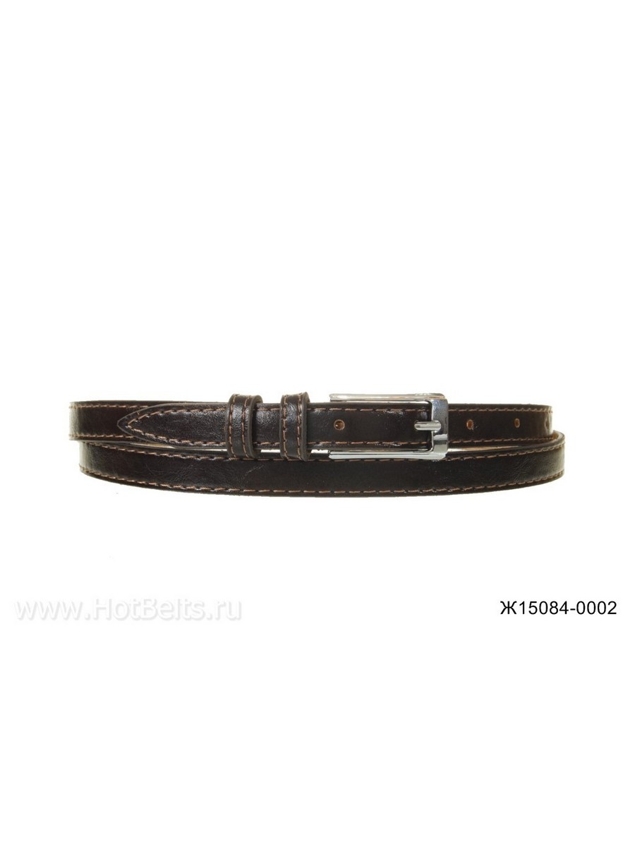 Ж15 Джем-А комб. дор. Ж15084-0002