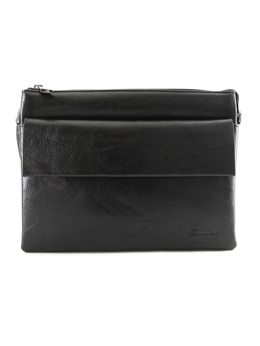Сумка Somuch S1603-2 black