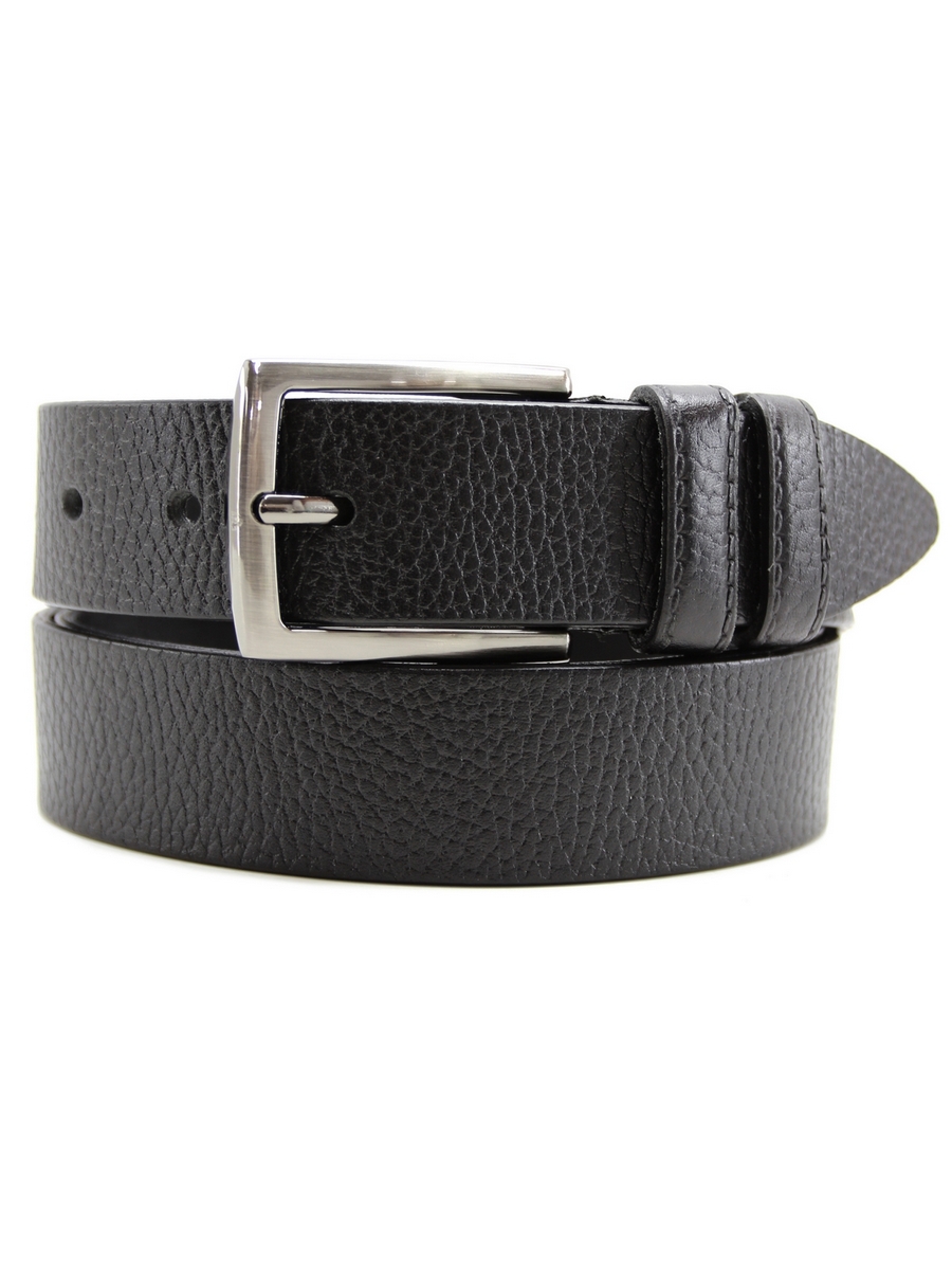 Б35 Belt Premium нарва черный Б35278-0001