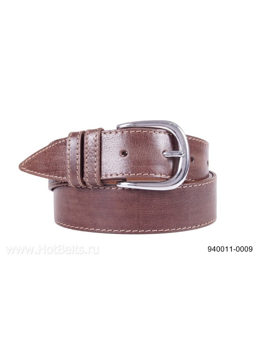 Ж40 Джем-А ВЕЛИКАН итал. кожа 940011-0009