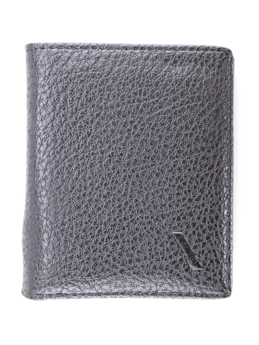 Кошелек мужской Fuerdanni 424-3# black