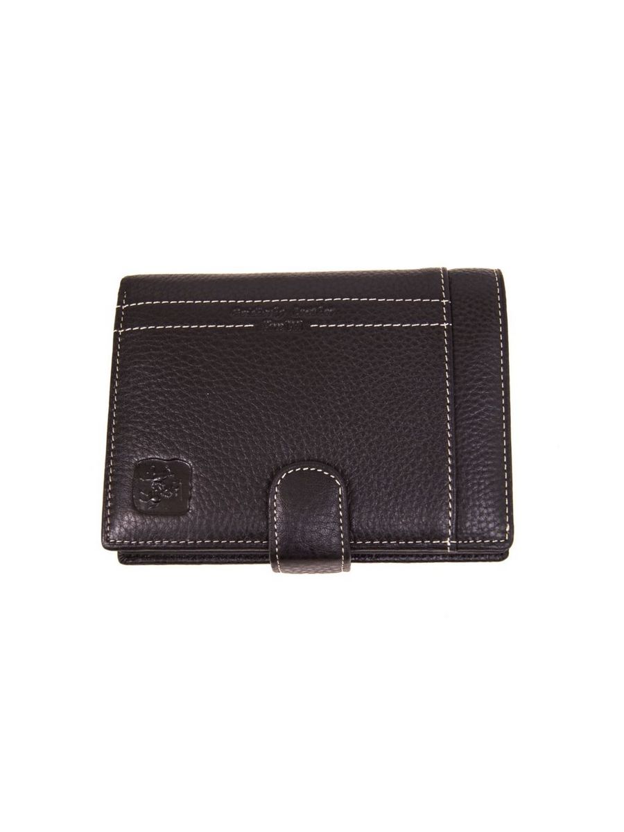 Портмоне BeidiErke B1-5808K black