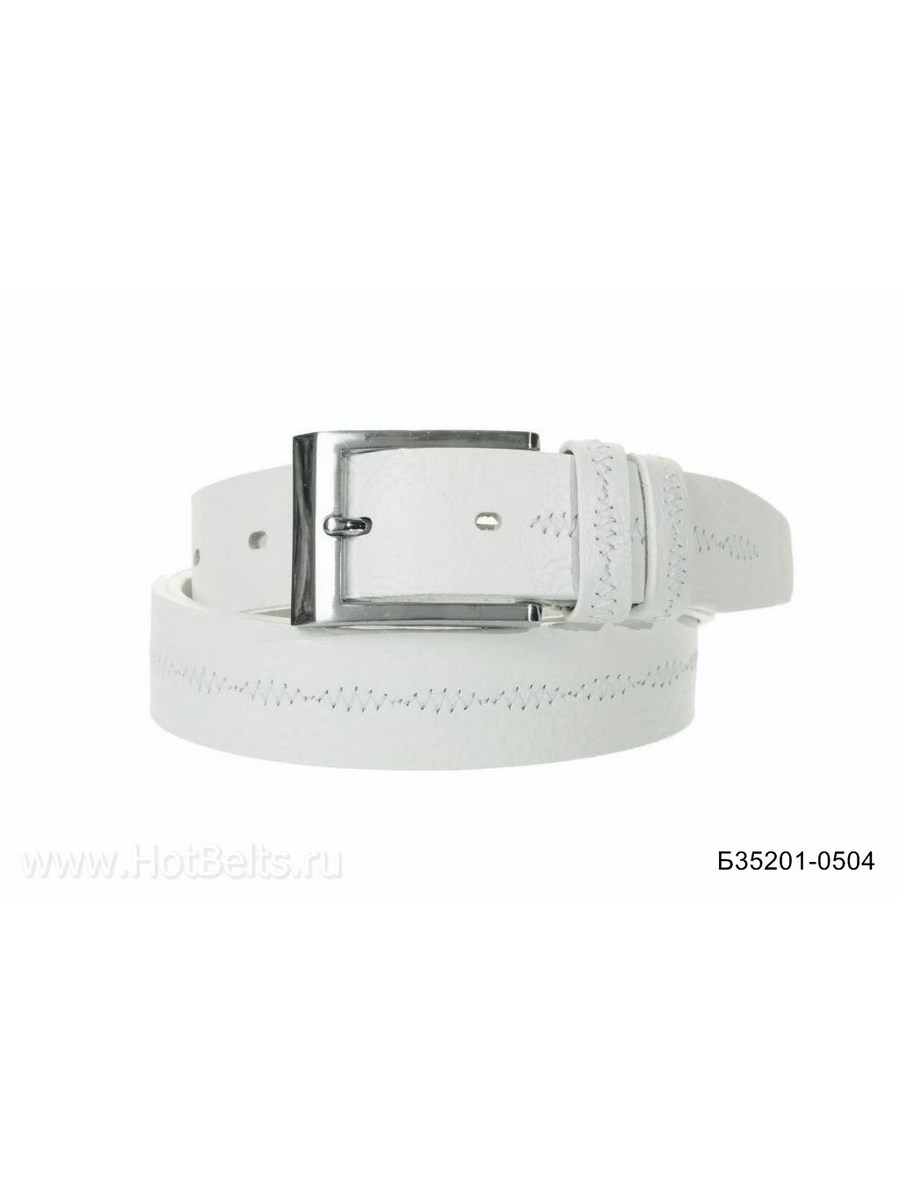 Б35 Оскар премиум Б35201-0504