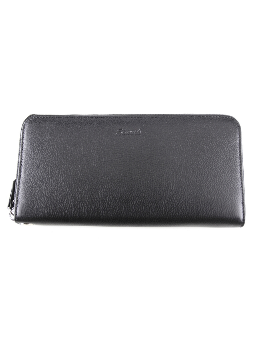 Холдер Somuch 702 black