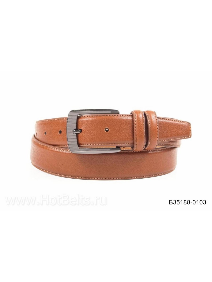 Б35 Майбик дутый Б35188-0103