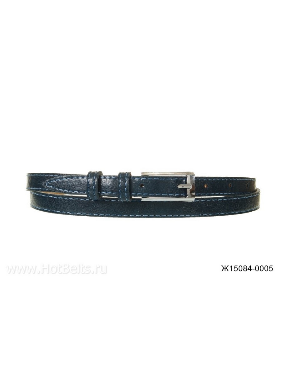 Ж15 Джем-А комб. дор. Ж15084-0005