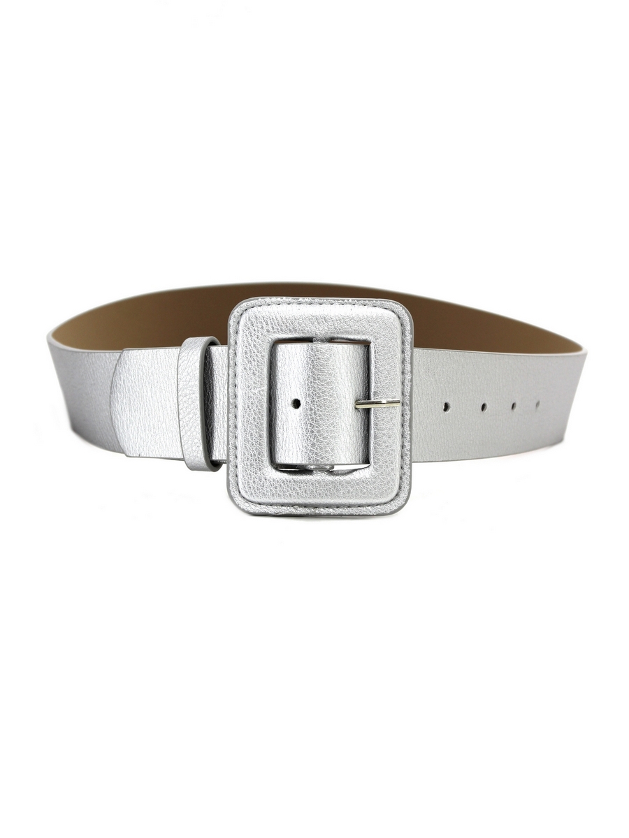 Ж50 Chrome KSL-A-9 обтяжка серебро Ж50046-0008