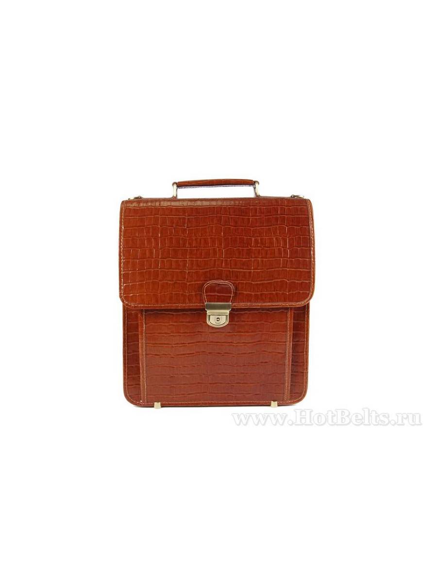 Портфель Оскар 8Н. (20) кор. репт.