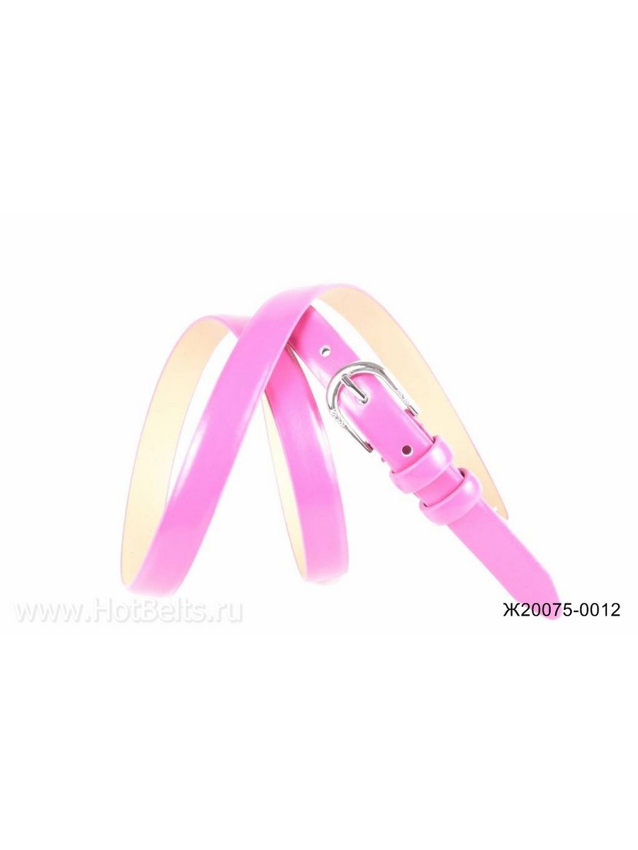 Ж20 Джем-С кожа Ж20075-0012