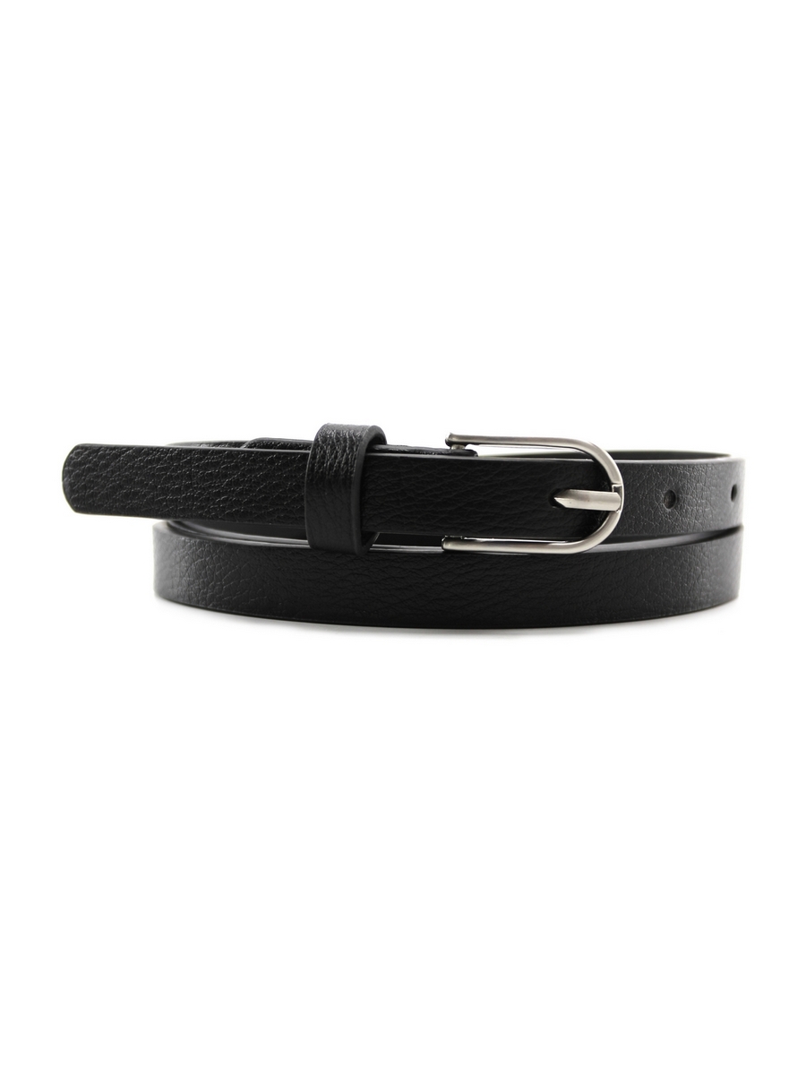 Ж15 Chrome KSL-A-1 кт черный Ж15142-0001