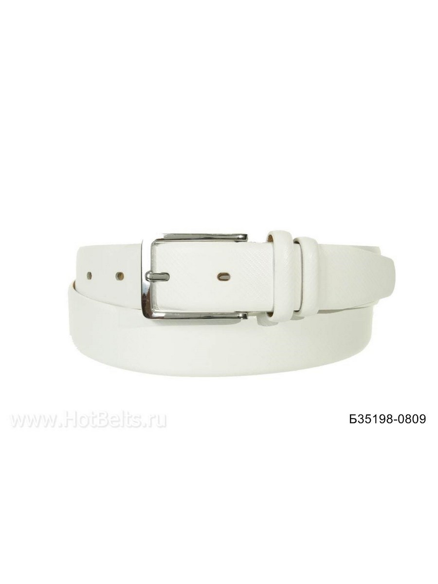Б35 Оскар дут. (К-60) Б35198-0809