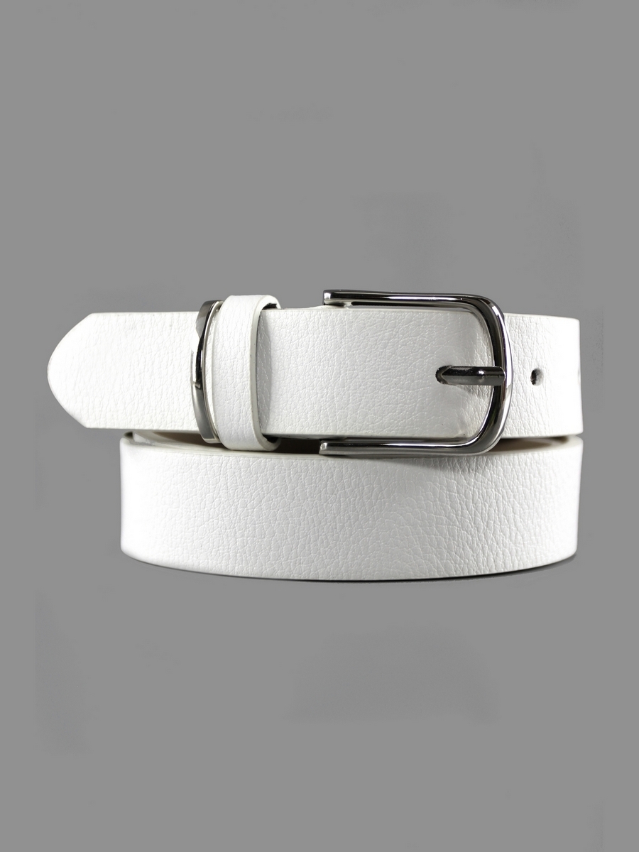 Ж30 Chrome KSL-A-6 мт белый Ж30087-0010