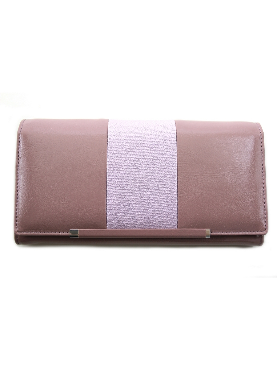 Кошелек женский Somuch 505-311AY new pink