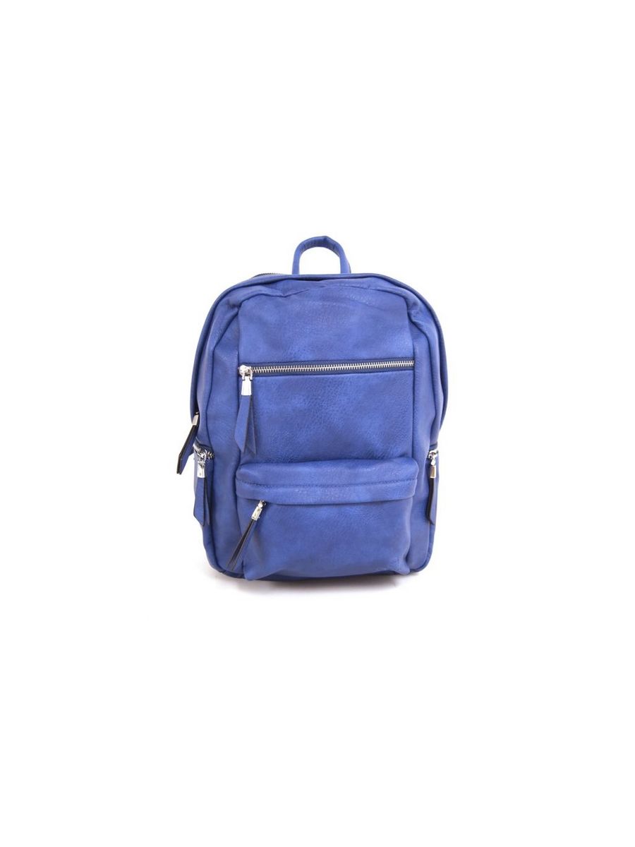 Рюкзак Pyato X1994# blue