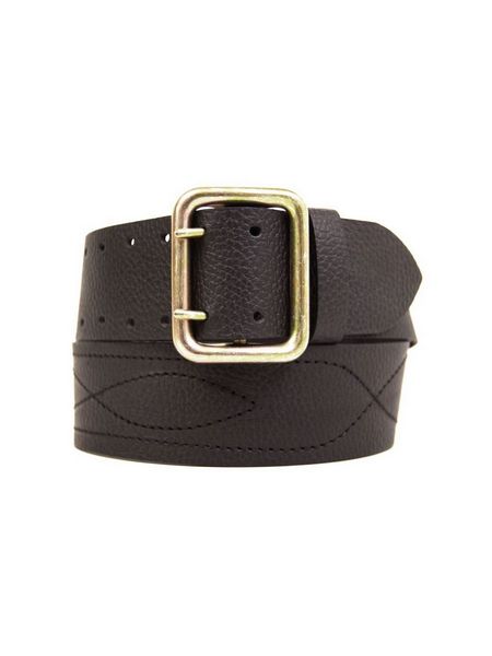 Ремень Bestbelt Д50019-0001