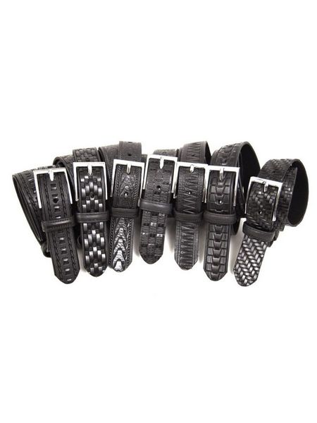 Ремень Bestbelt 530005-0001