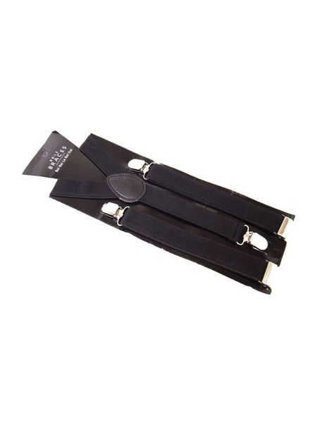 Подтяжки No name П25040-0001