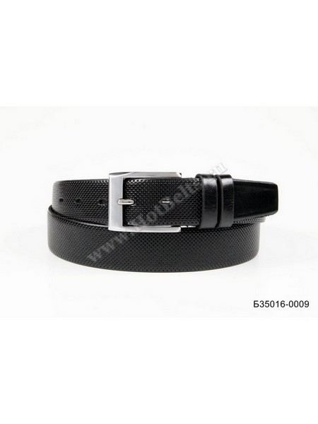 Ремень Mr.Belt Б35016-0009