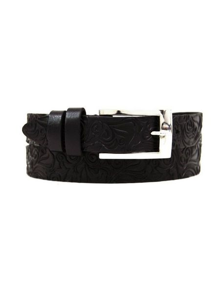 Ремень New Style Ж25062-0003