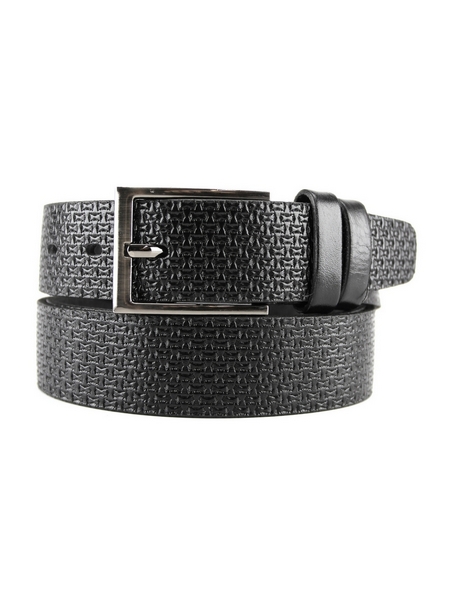 Ремень Mr.Belt Б35016-0029