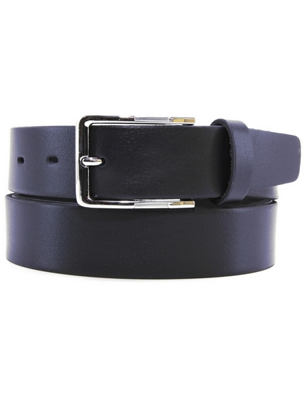 Ремень Mr.Belt Б35267-0401