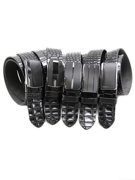 Ремень Mr.Belt Д40341-0003