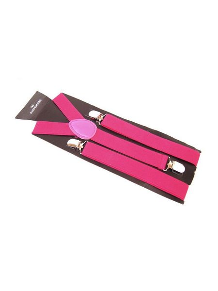 Подтяжки No name П25040-0006