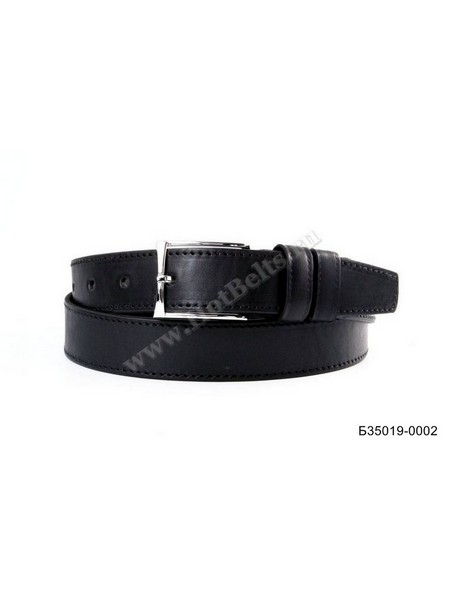 Ремень Oscar Б35019-0002