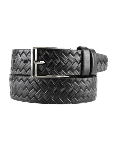 Ремень Mr.Belt Б35016-0031