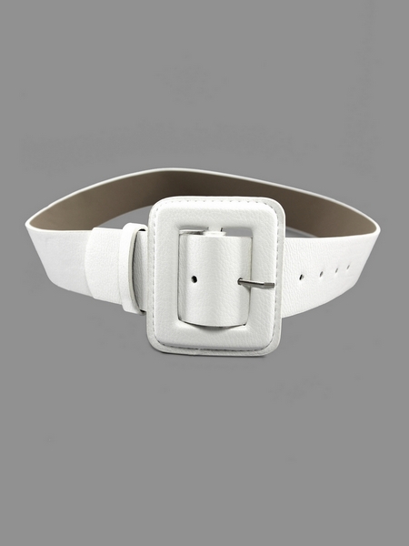 Ремень Chrome Ж50046-0010