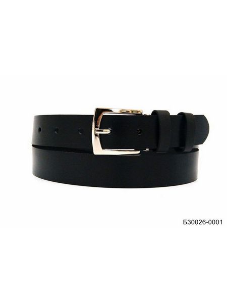 Ремень Bestbelt Б30026-0001