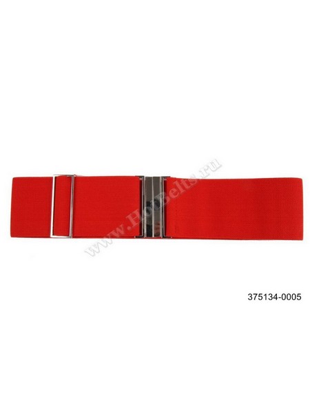 Ремень Gem 375134-0005