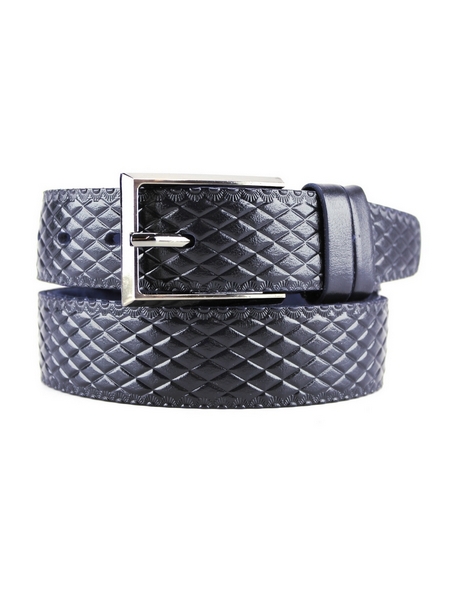 Ремень Mr.Belt Б35016-0419