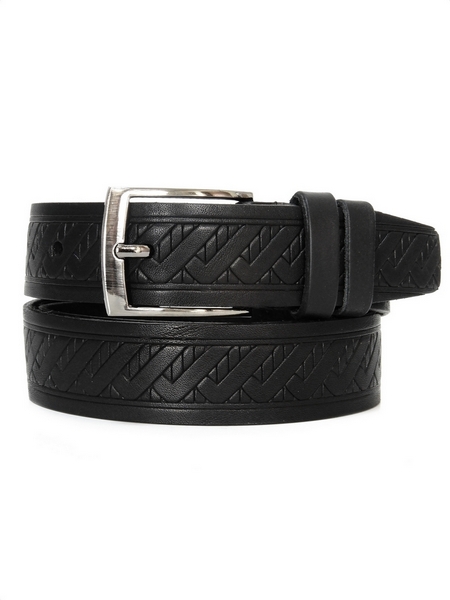 Ремень Mr.Belt 530003-0101