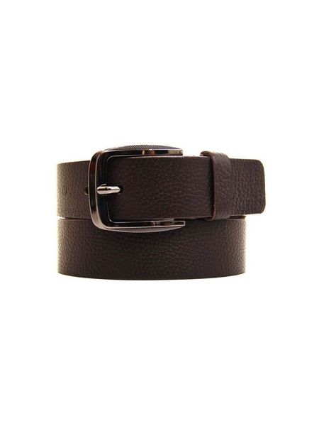 Ремень Mr.Belt Д40134-0101