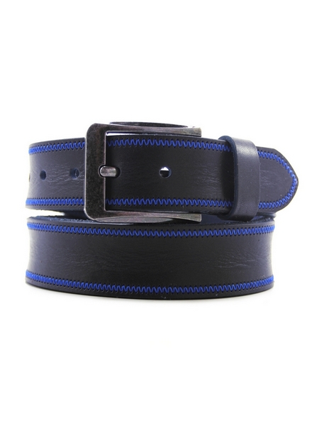 Ремень Mr.Belt Д40015-0406