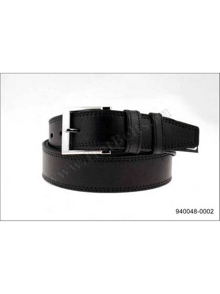 Ремень Chrome 940048-0002