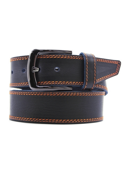 Ремень Mr.Belt Д45004-0202