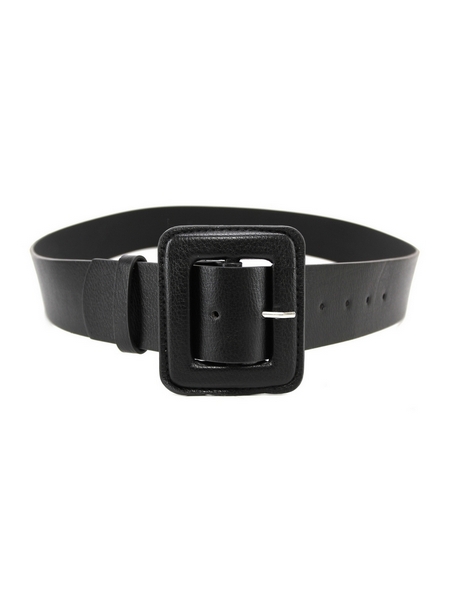 Ремень Chrome Ж50046-0001