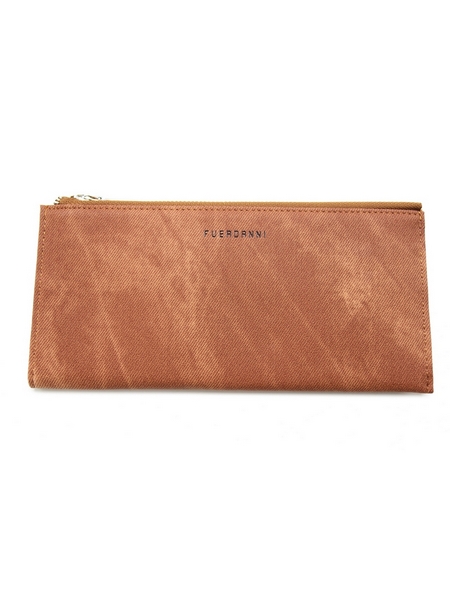 Кошелек Fuerdanni 111943-0008