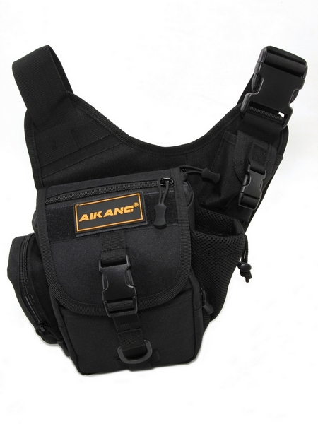Сумки для рыбалки  AK-001-1