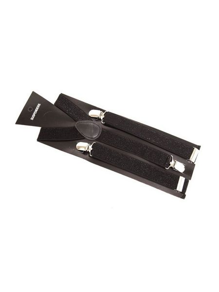 Подтяжки No name П25040-0101