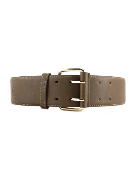 Ремень Chrome Ж55016-0006