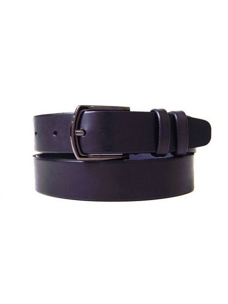 Купить мужские ремни Mr.Belt оптом