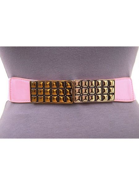 Ремень New Style 340003-0203
