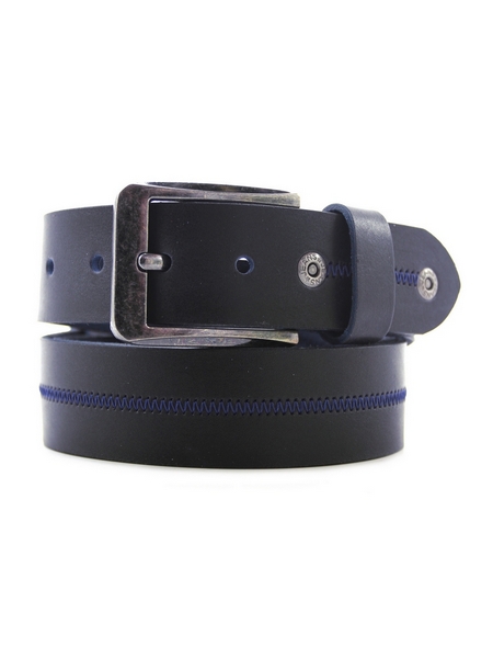 Ремень Mr.Belt Д40015-0405