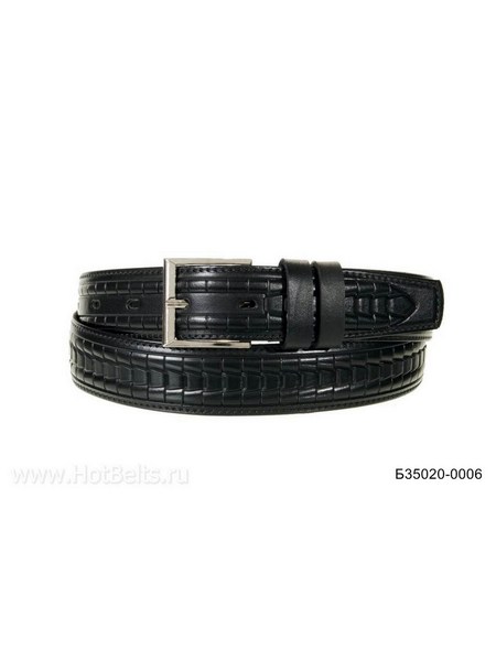 Ремень Oscar Б35020-0006