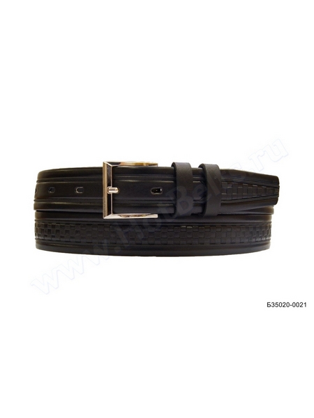 Ремень Oscar Б35020-0021