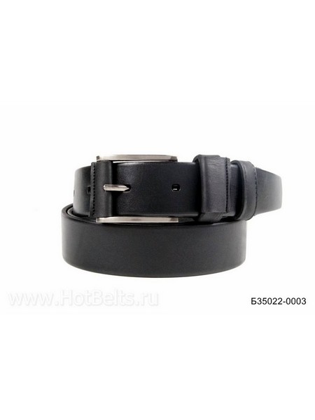 Ремень Oscar Б35022-0003
