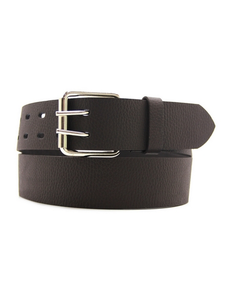 Ремень Bestbelt Д45045-0105